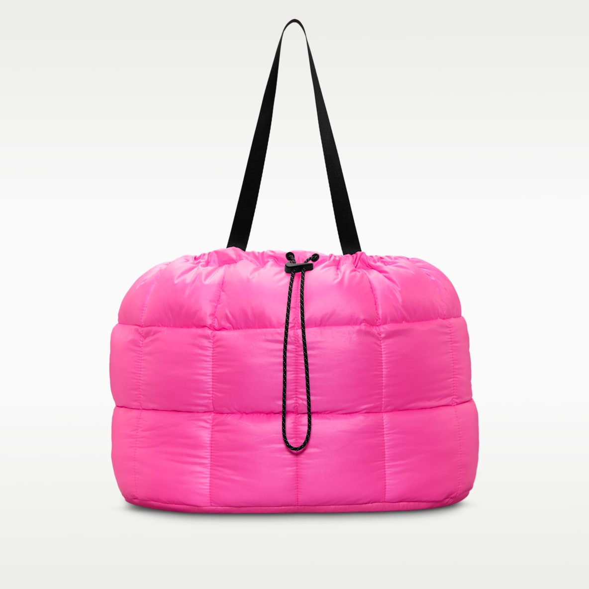 Nike Sportswear Puffle Tote (28L)