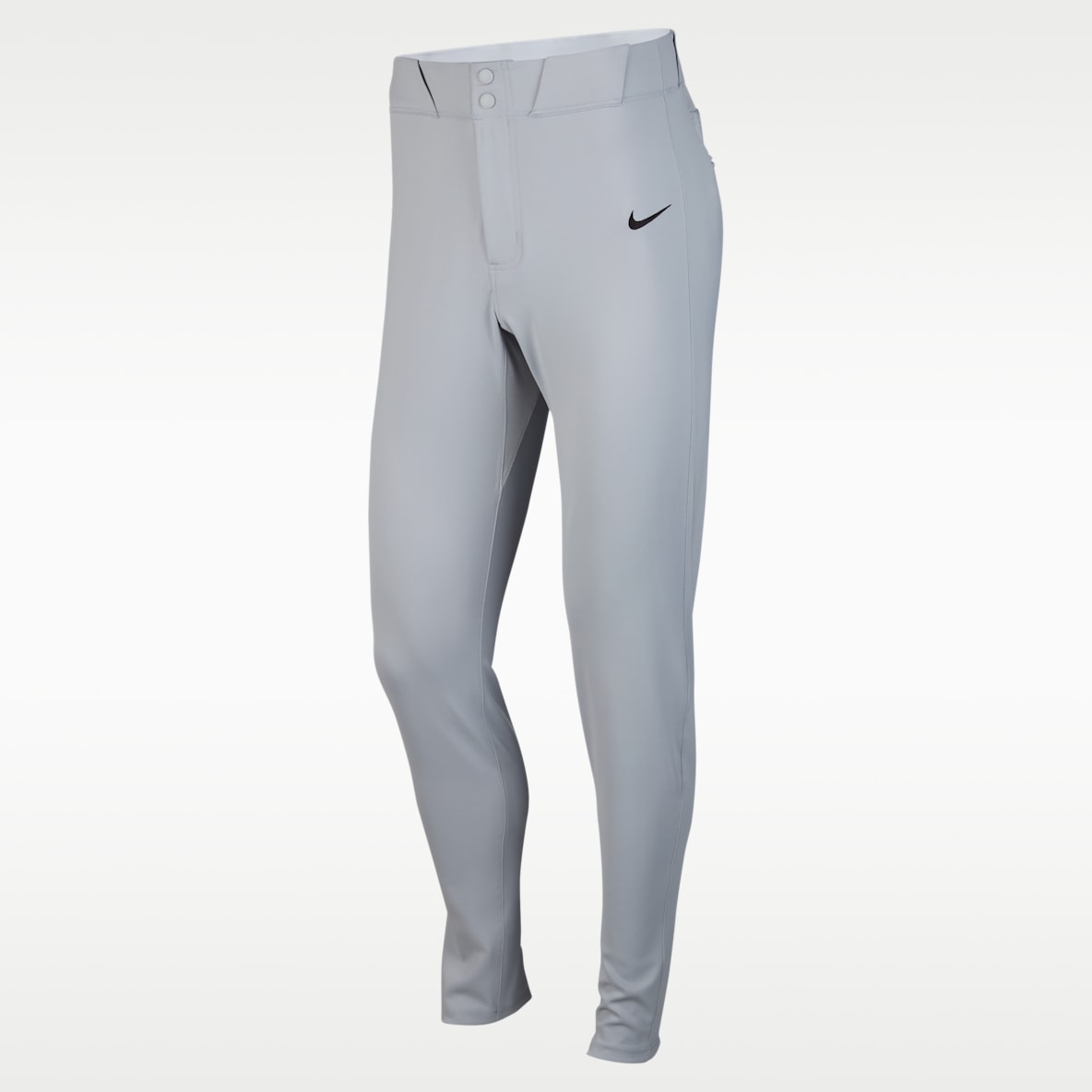 Nike Vapor Premier Men's Dri-FIT ADV Baseball Pants