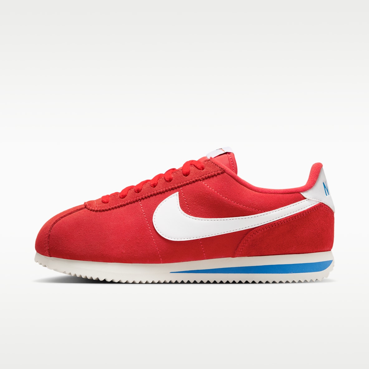 Nike Cortez Women's Shoes