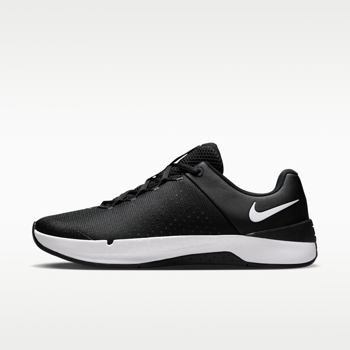 Nike MC Trainer 4 Men's Training Shoes
