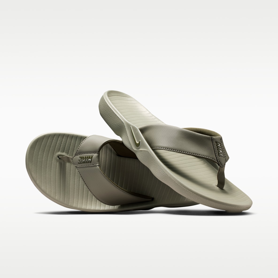 Nike Marina Ciabatta – Uomo