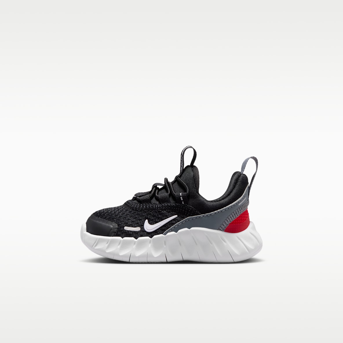 Nike Free Ride Schuh (Babys, Kleinkinder)