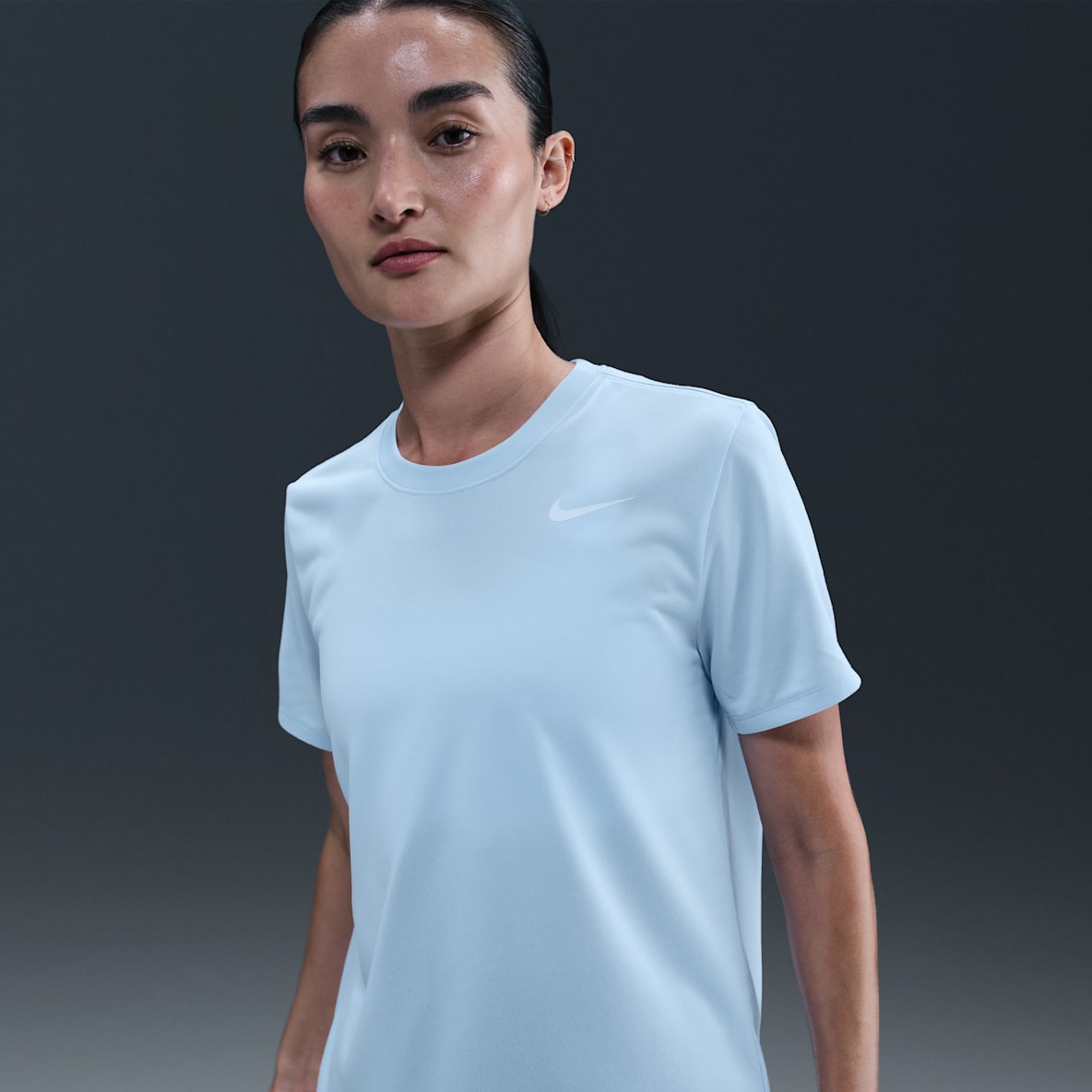 Nike Dri-FIT Women's T-Shirt
