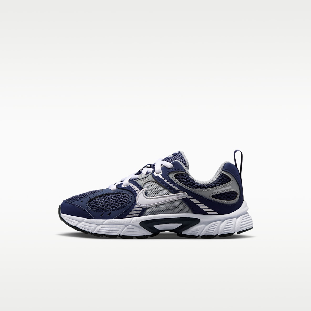 Nike V5 RNR Younger Kids' Shoes
