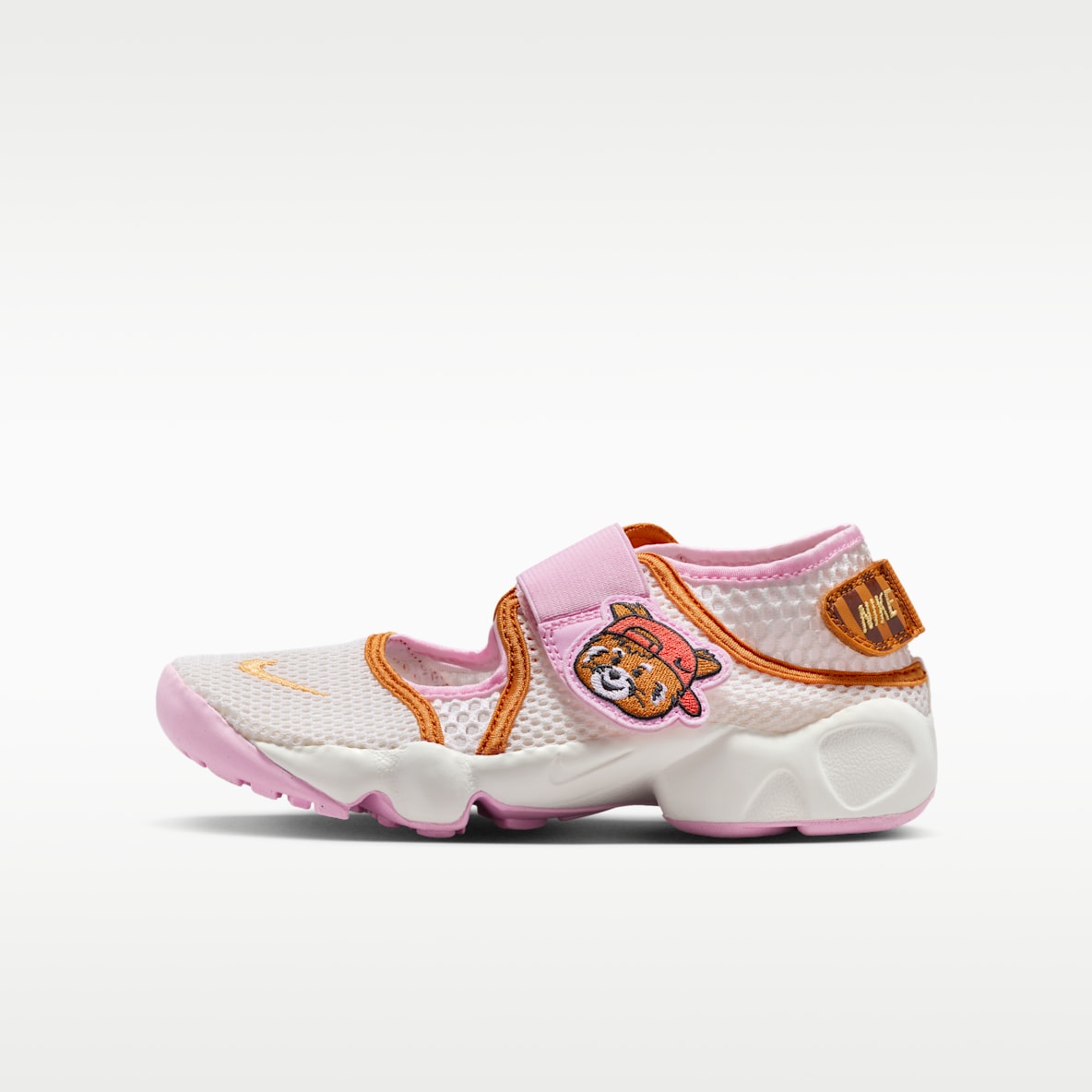 나이키 리프트 2 주니어 신발