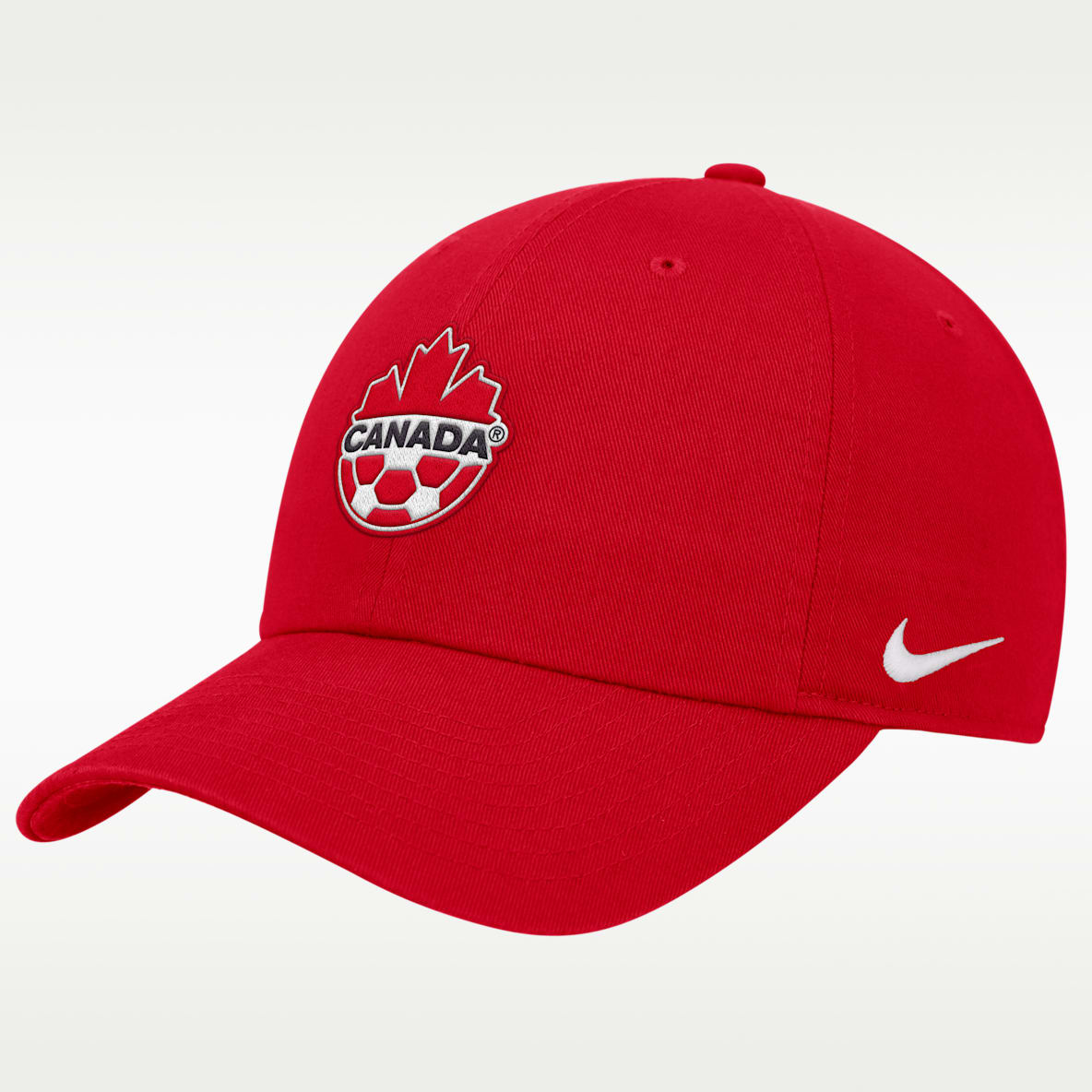 Canada Nike Club Cap