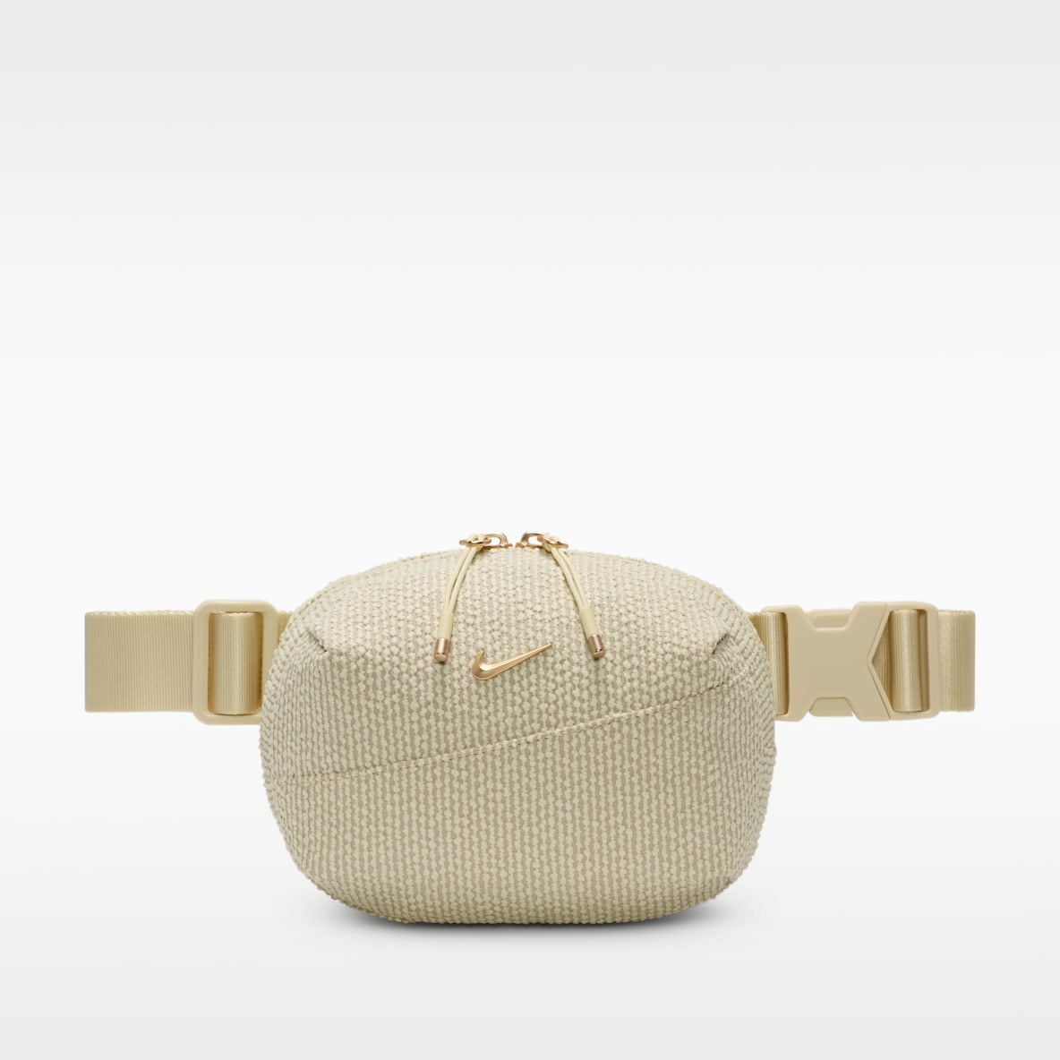 Nike Aura Sac à bandoulière (2 L)