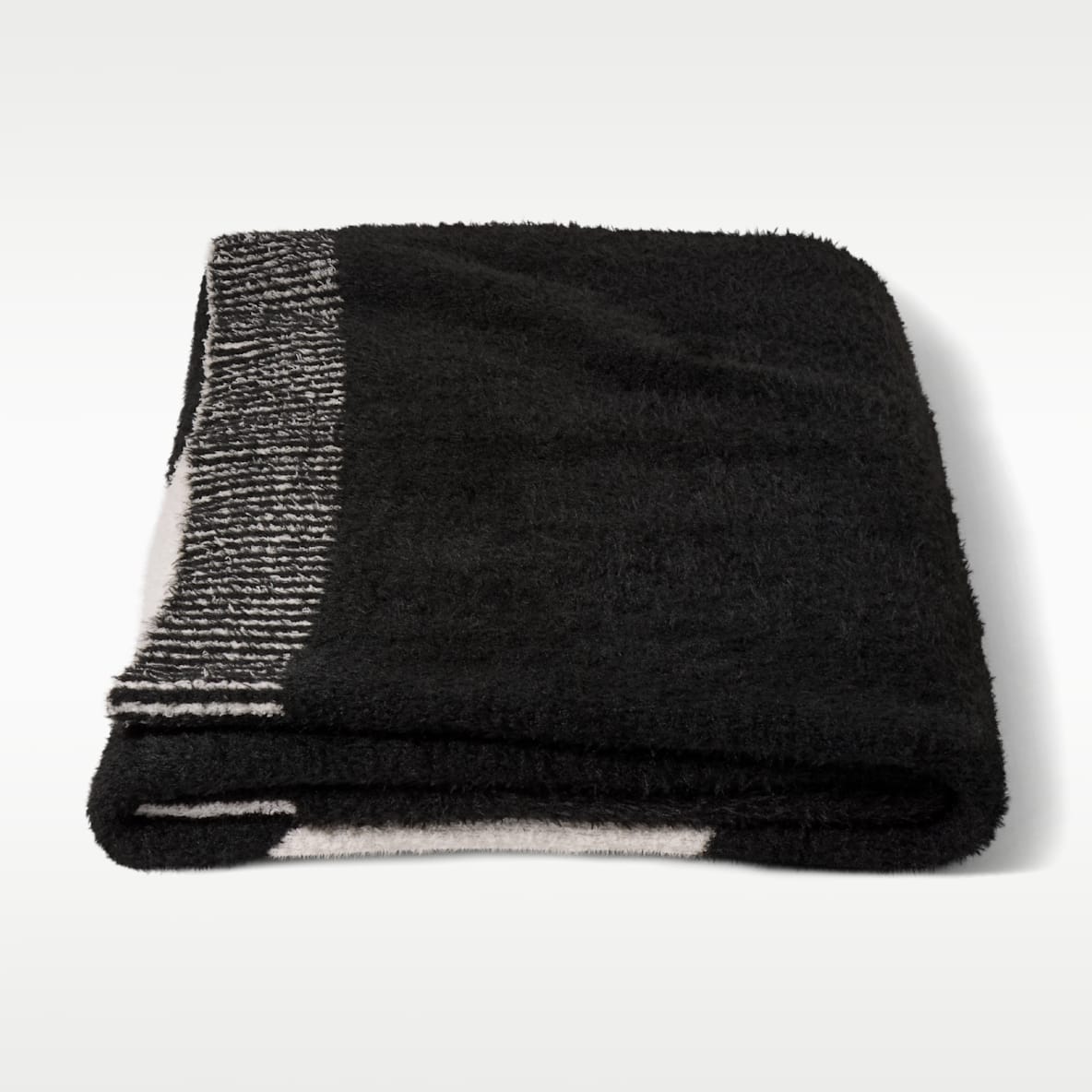 Nike Cozy Blanket