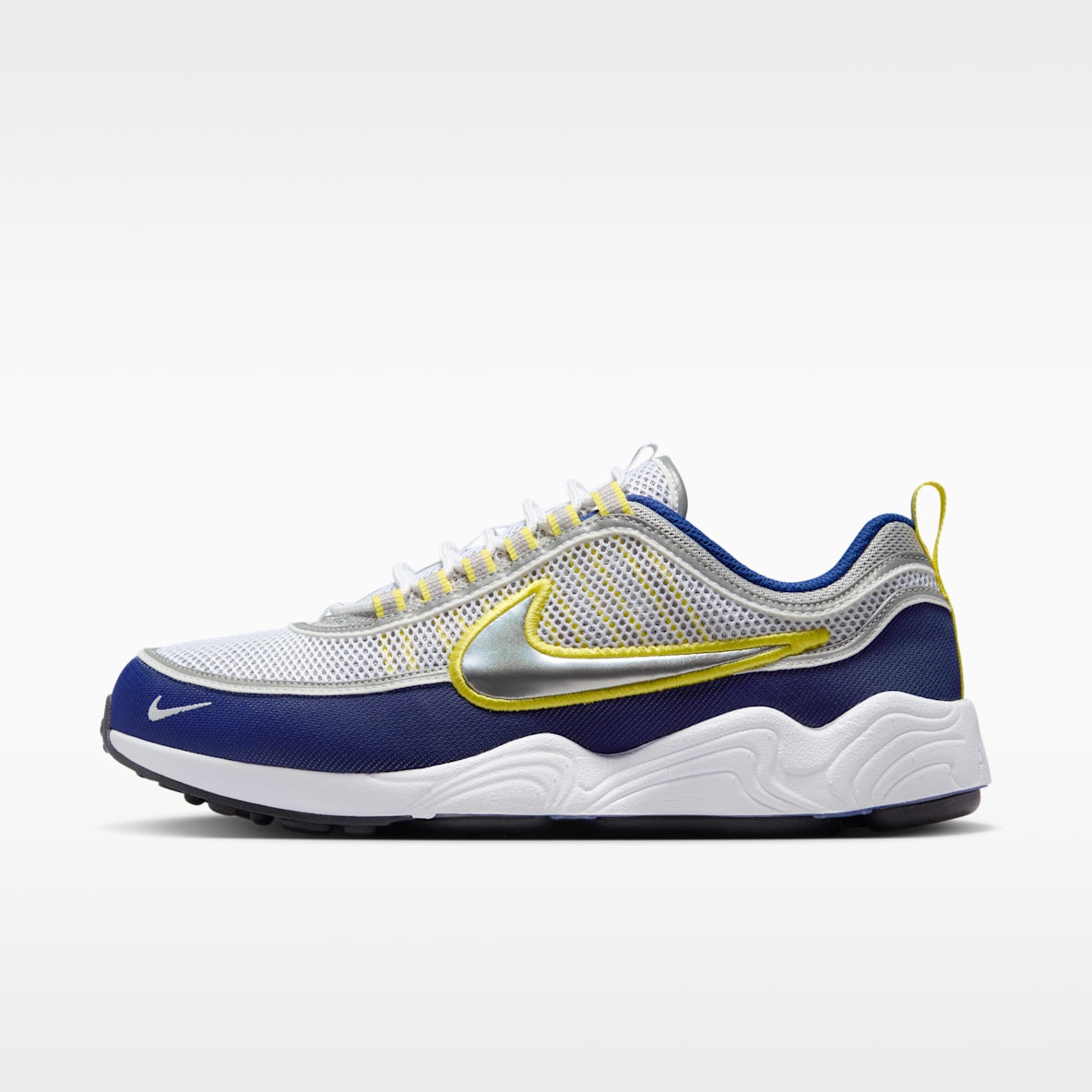 Nike Air Zoom Spiridon SP Men's Shoes