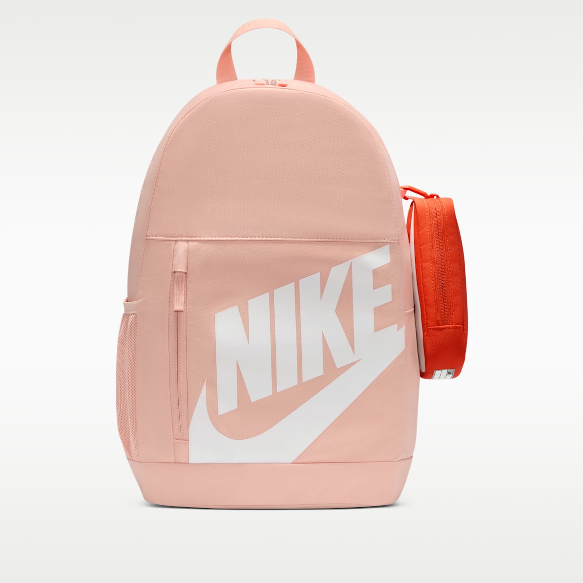 Nike Older Kids' Backpack (20L)