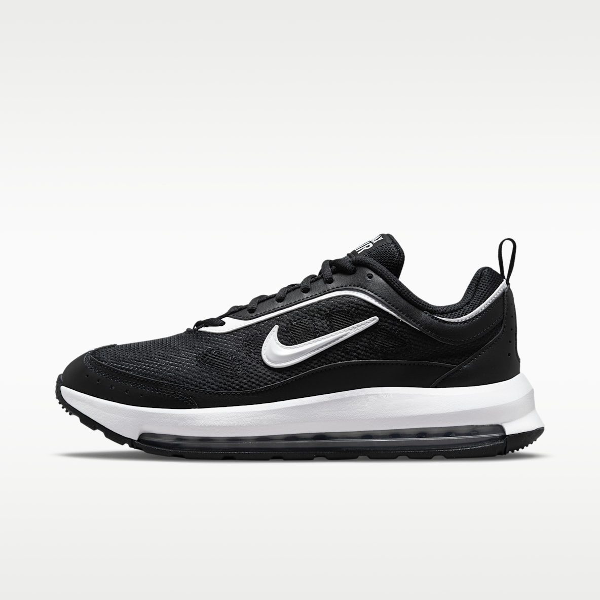 Nike Air Max AP Men's Shoes