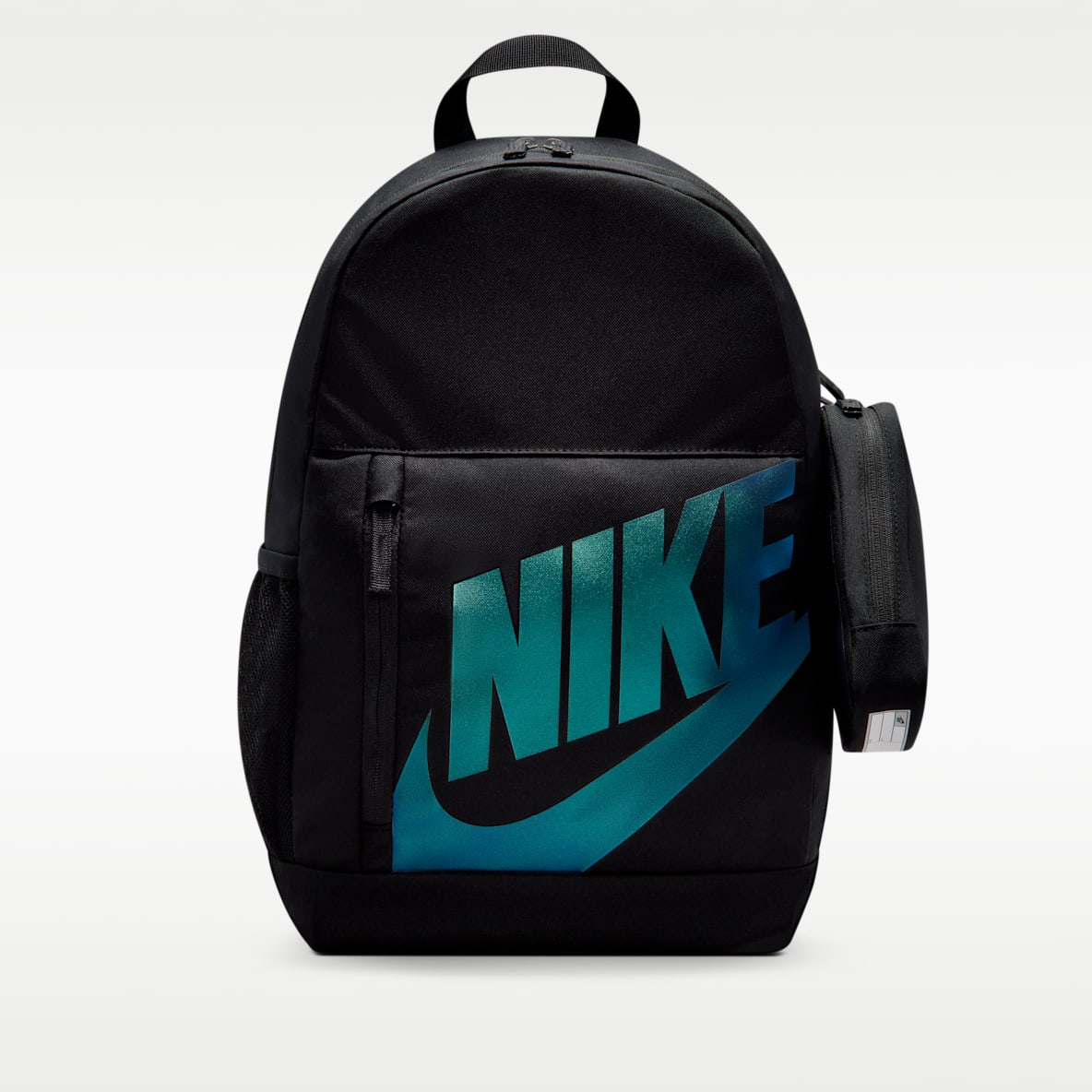 Nike Elemental Big Kids' Backpack (20L)