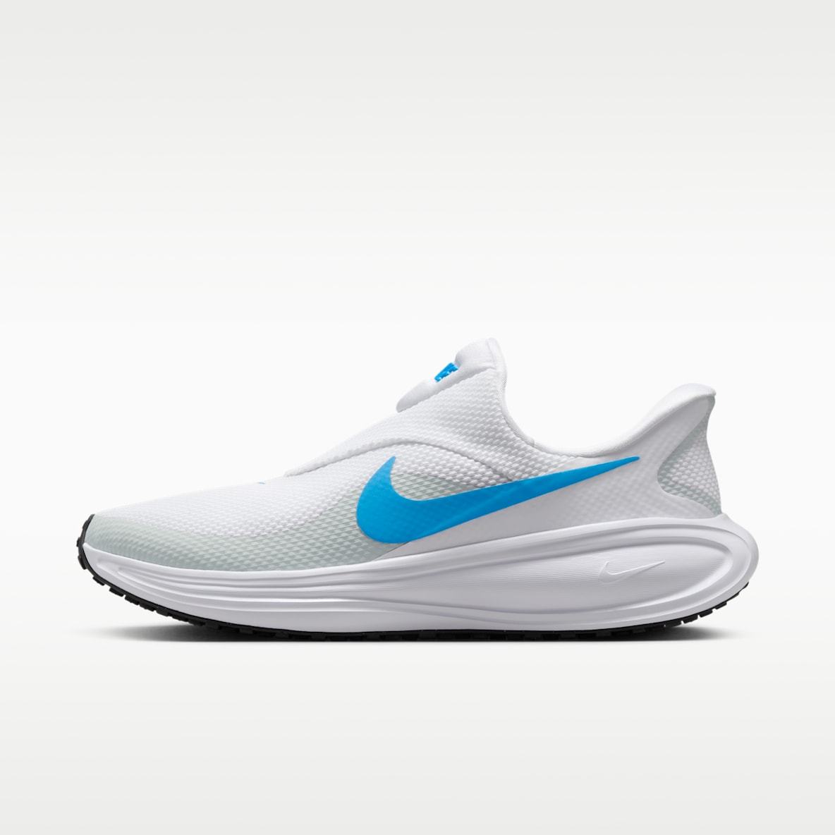 Nike Revolution 8 EasyOn Men's Road Running Shoes
