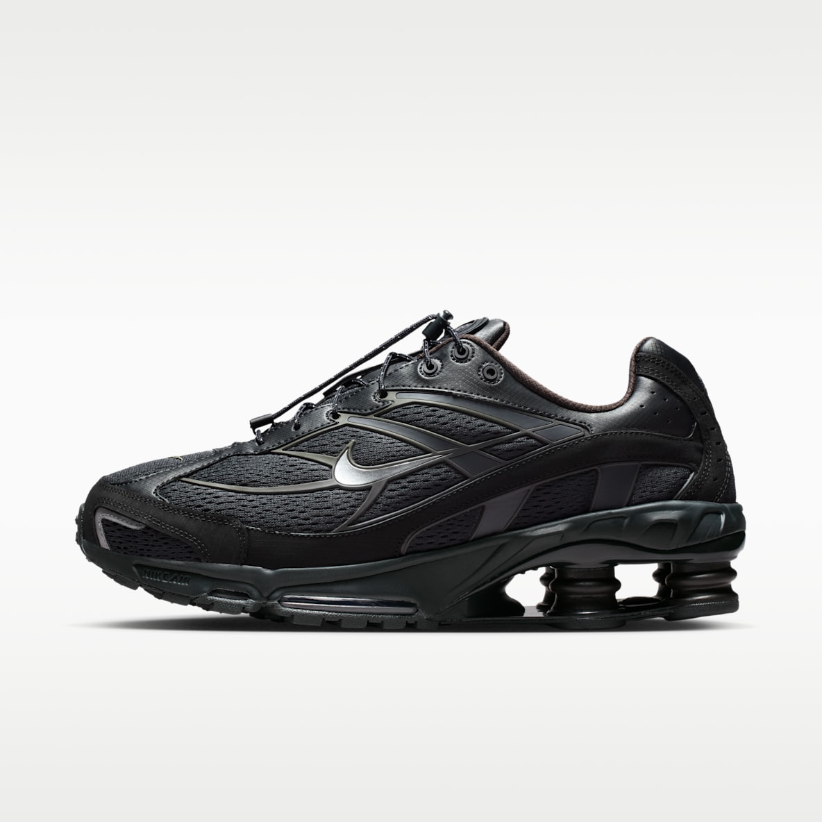 Nike Shox Ride 2 男鞋