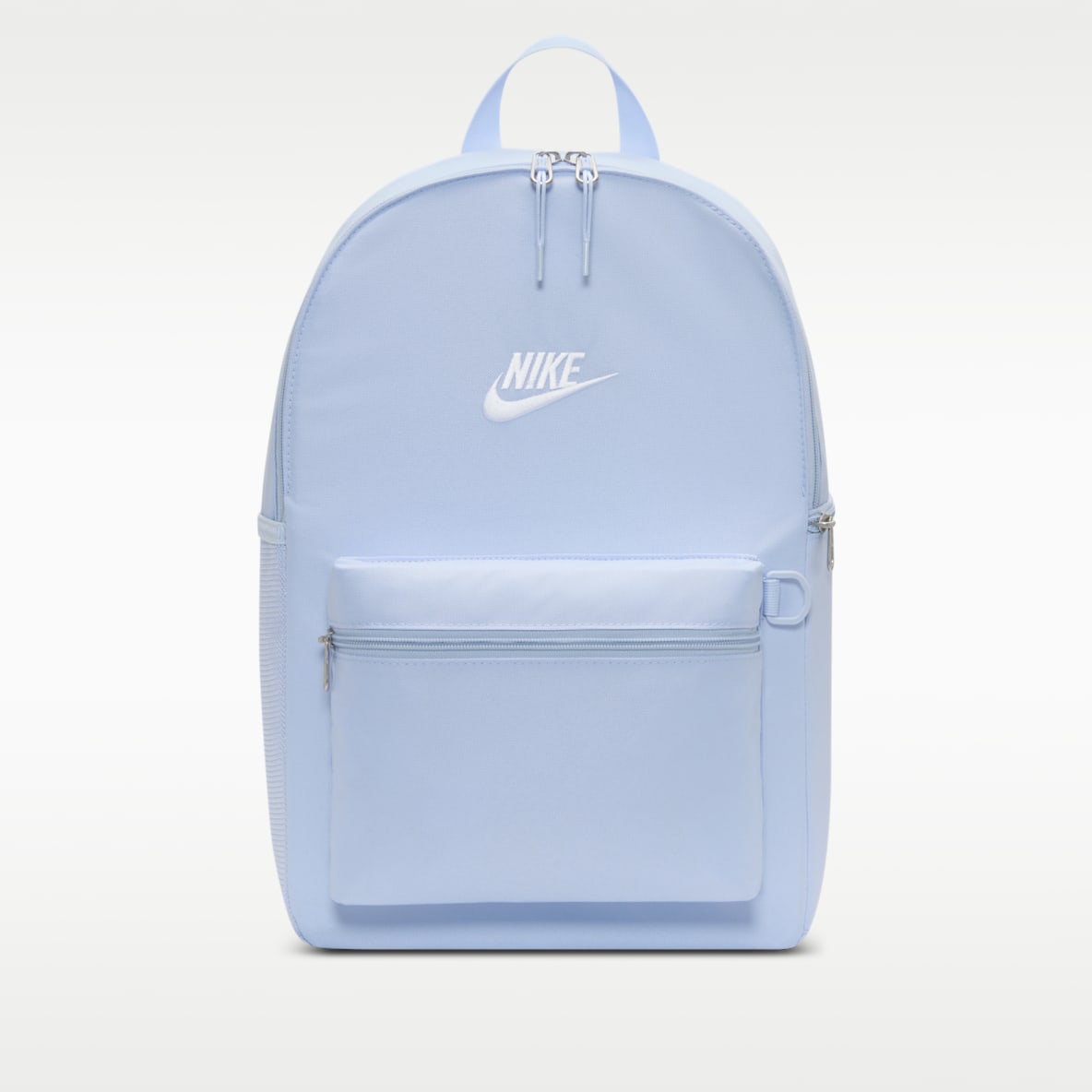 Nike Heritage Sac à dos 2.0 (23 L)