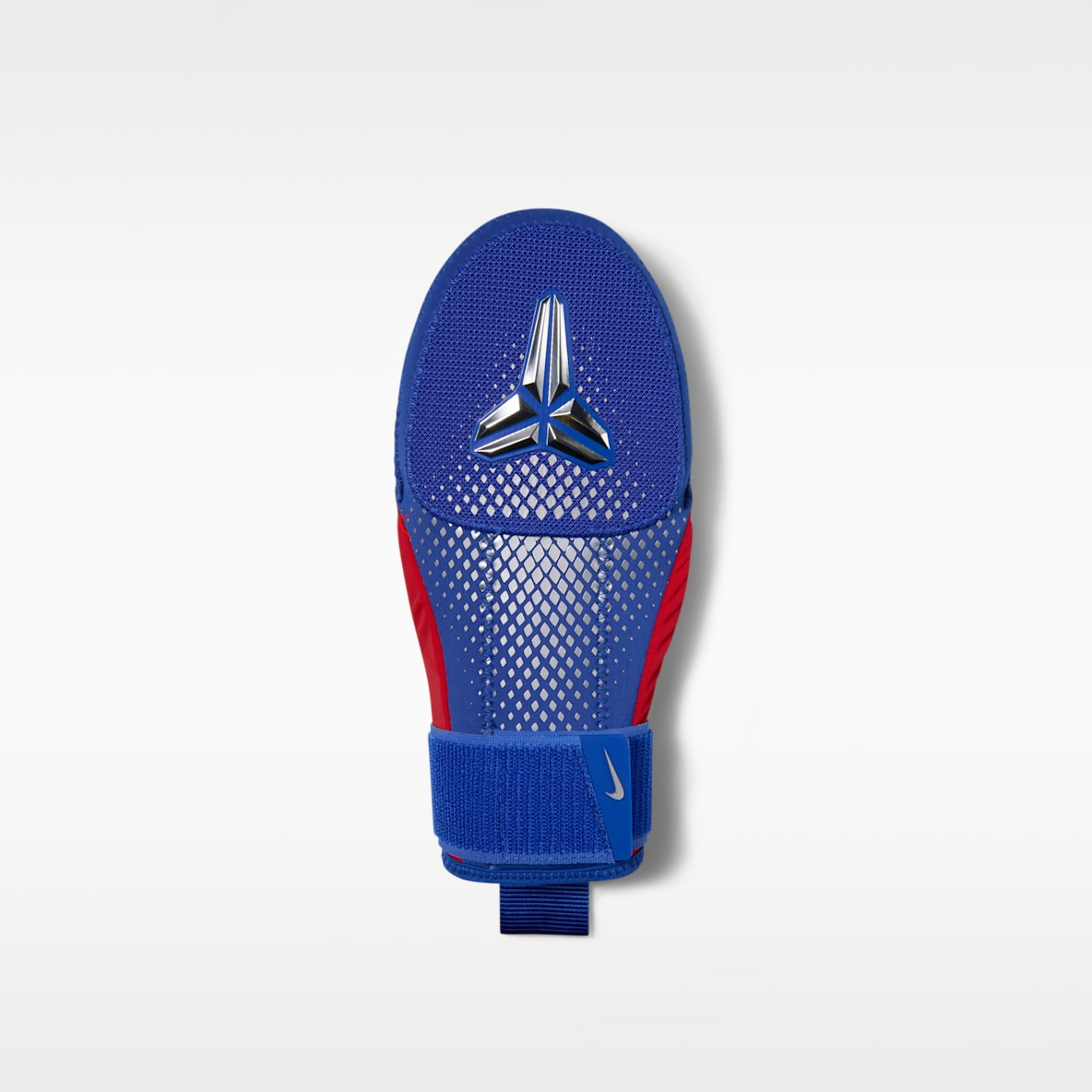 Kobe Diamond Baseball Sliding Mitt