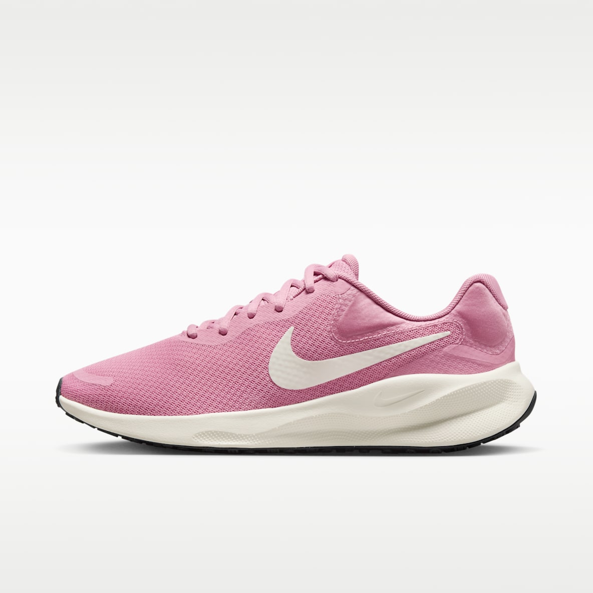Nike Revolution 7 Women's Road Running Shoes