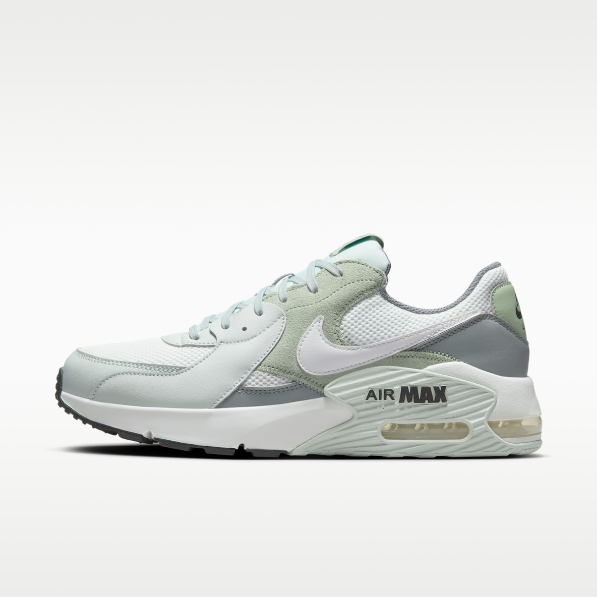Nike Air Max Excee Men's Shoes