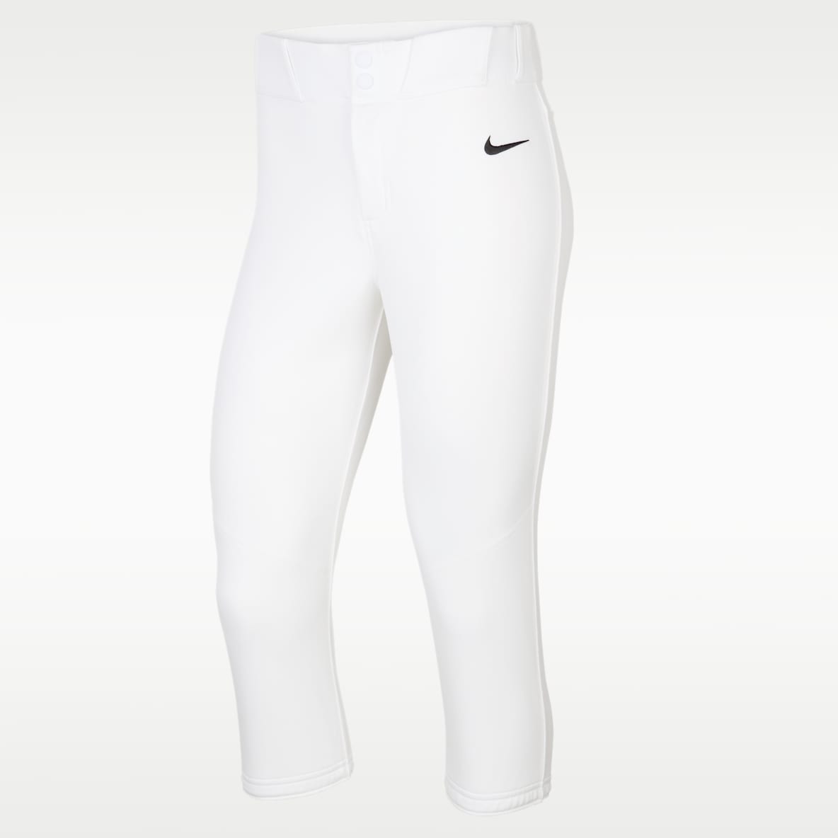 Nike Vapor Select 2 Women's Softball Pants