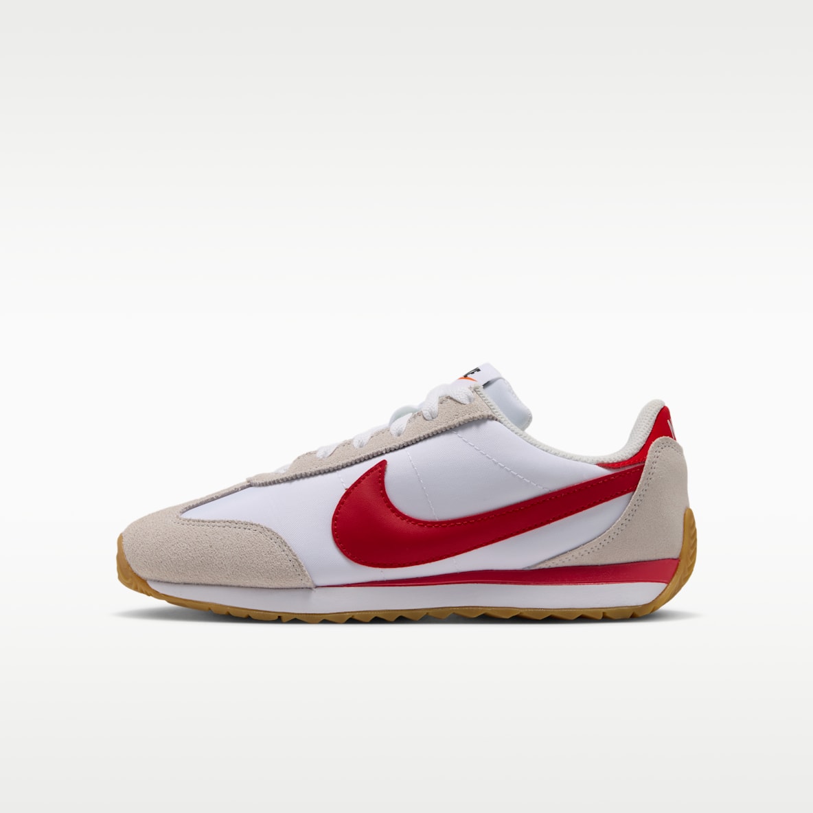 Nike Pacific Tenis para niños grandes