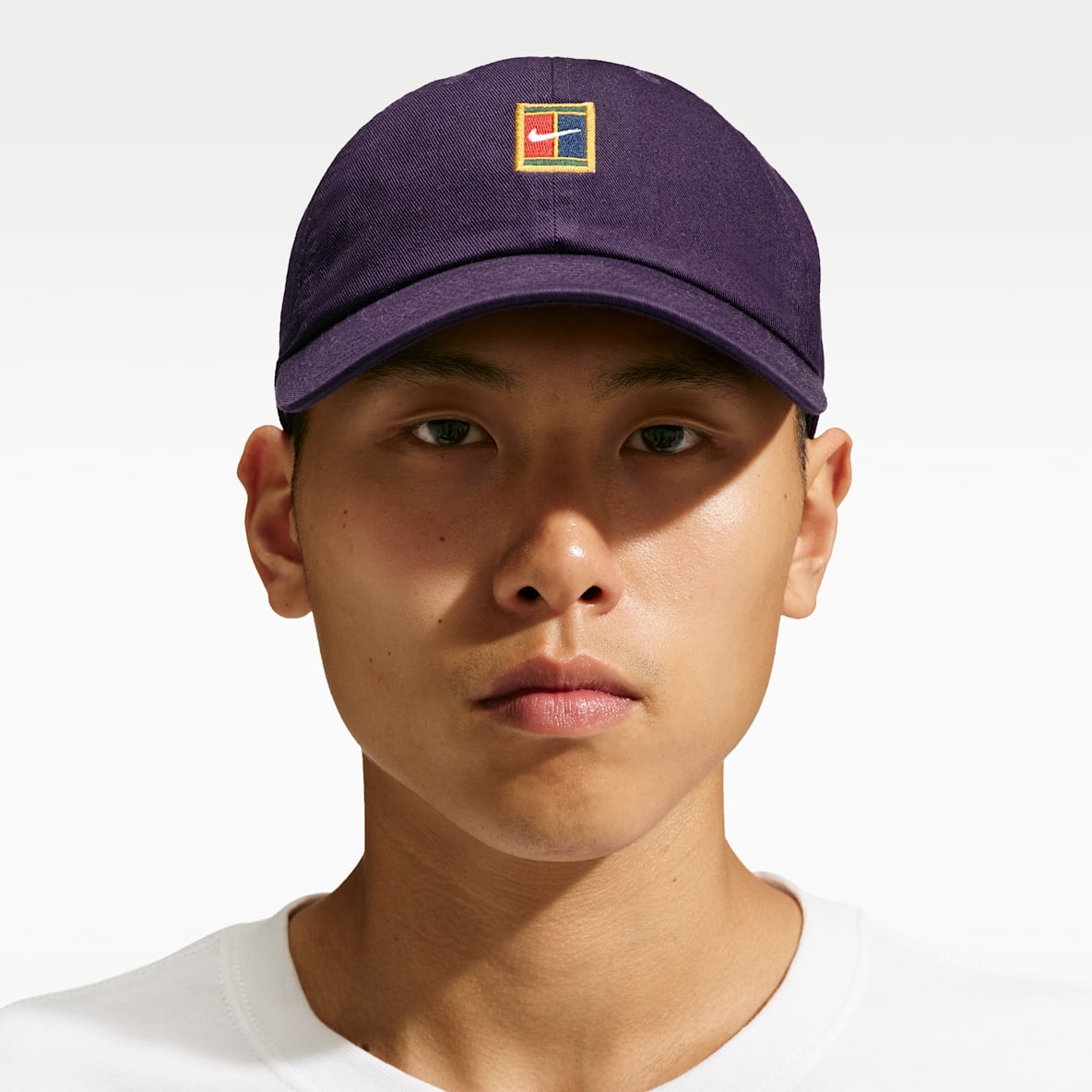 Nike Club Casquette souple