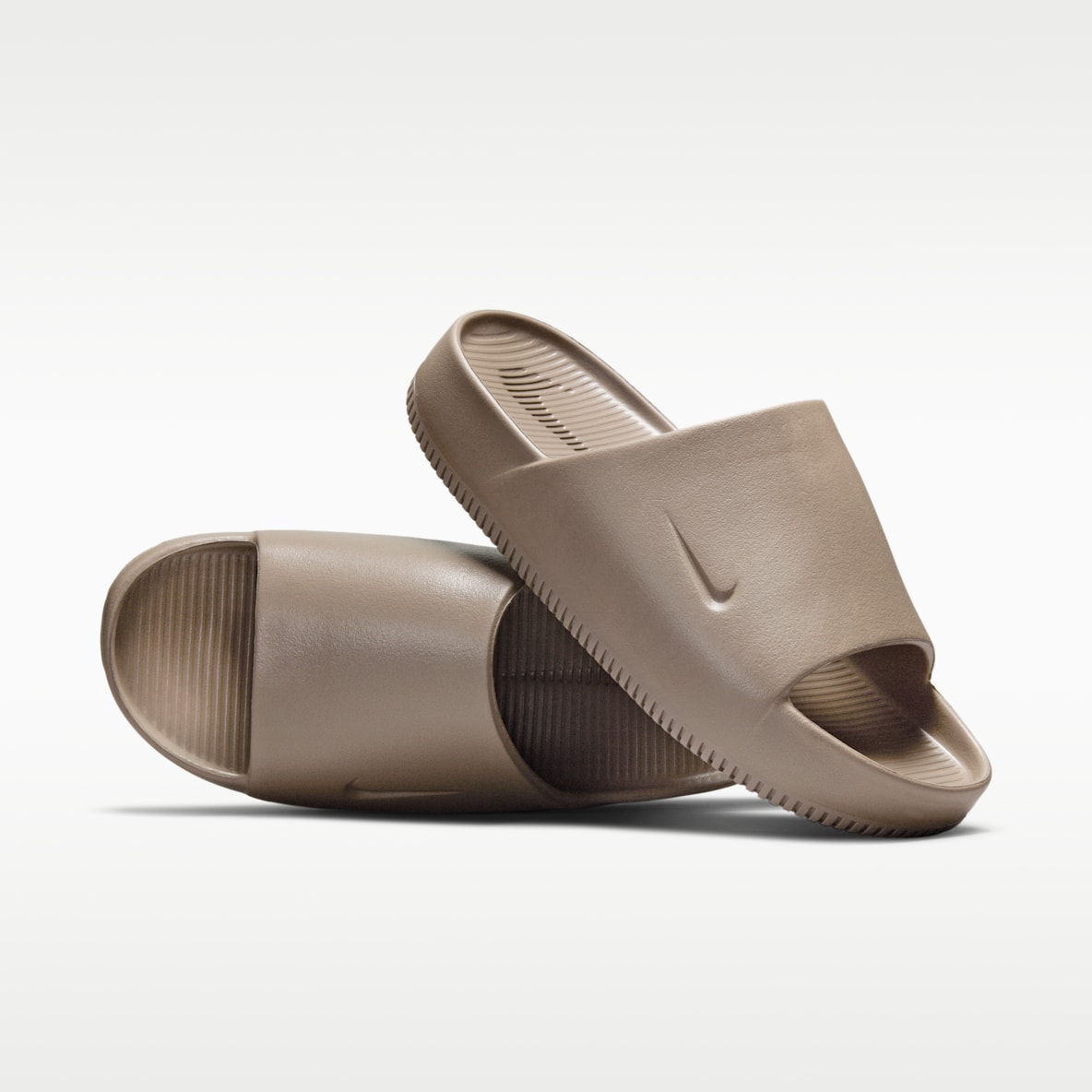 Nike Calm Women's Slides