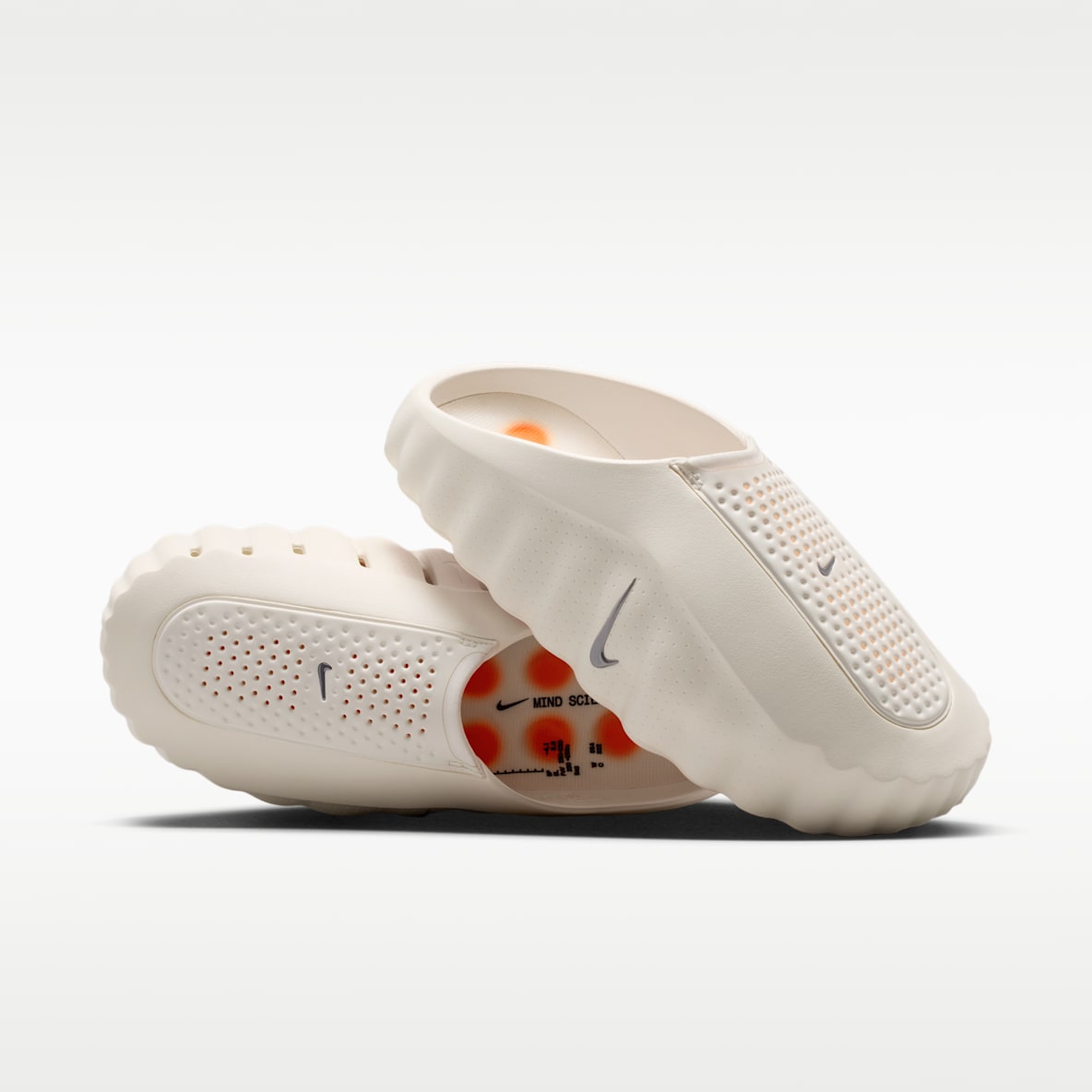 Nike Mind 001 Men's Pregame Mules