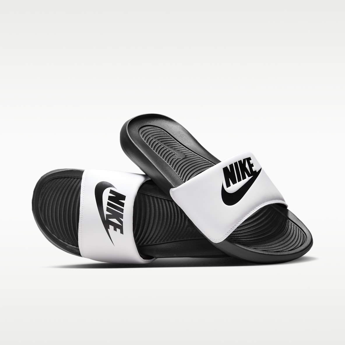 Nike Victori One Men's Slides