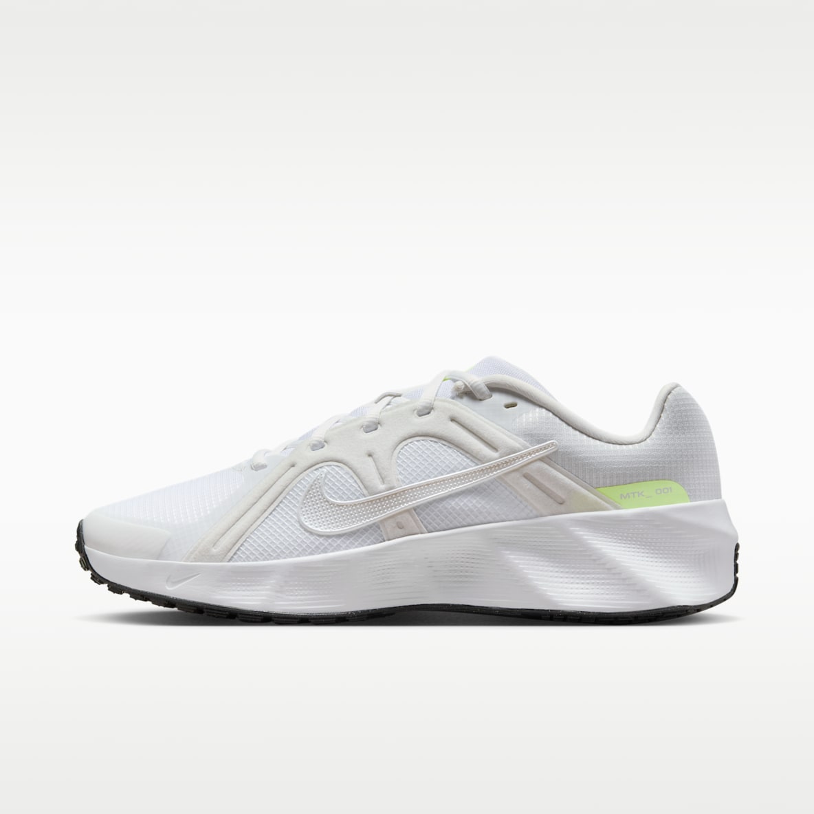 Nike Metro Tek Herrenschuh