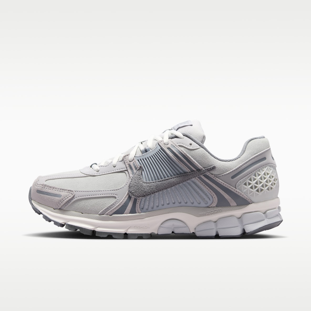 Nike Zoom Vomero 5 SE Chaussure pour homme