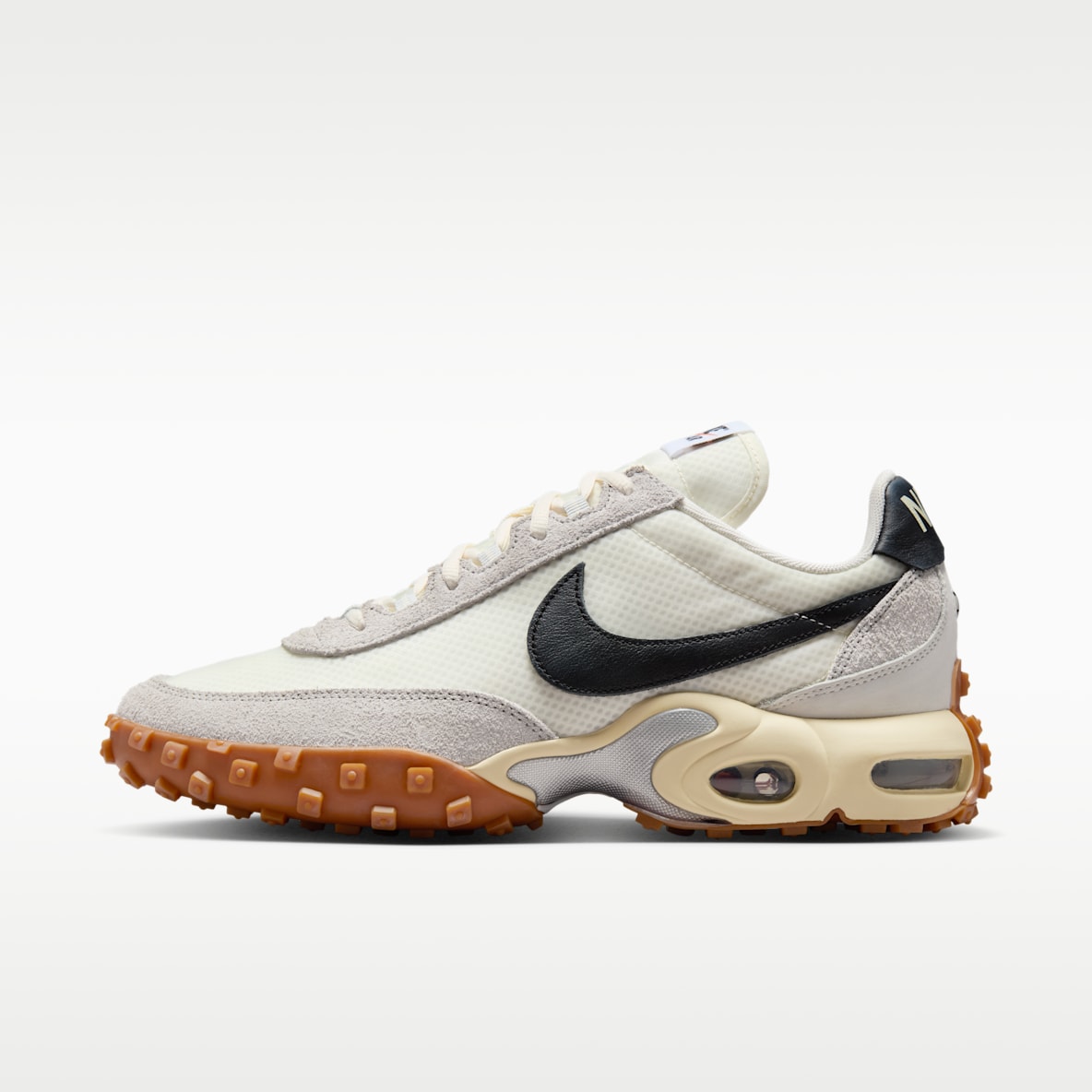 Nike Air Max Waffle SP 2 Men's Shoes