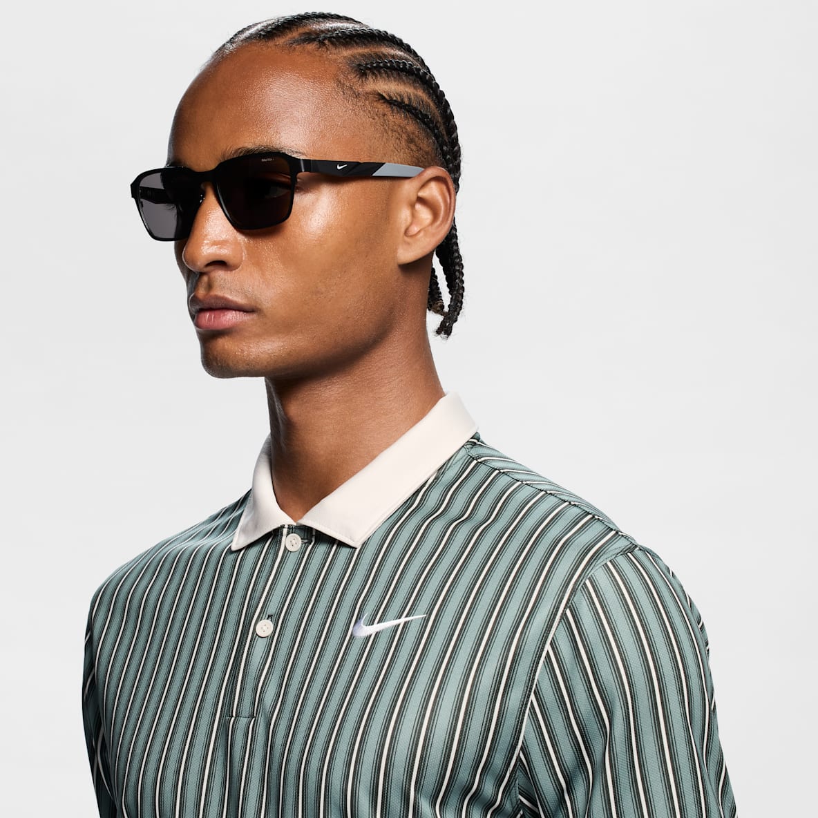 Nike Radeon Valor Sunglasses