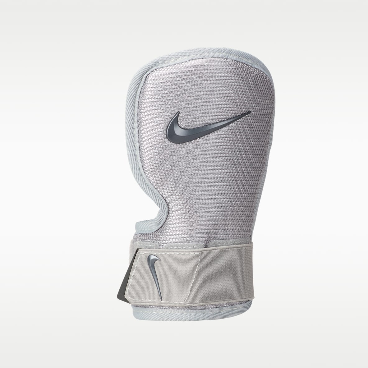 Nike Diamond 2.0 Baseball Batter's Hand Guard (Left-Handed Hitter)