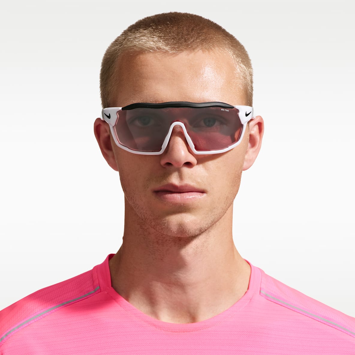 Nike Show X Rush Road Tint