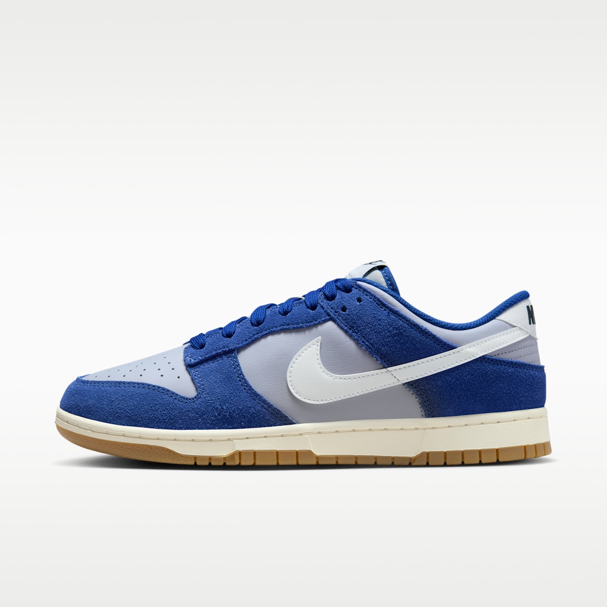 Nike Dunk Low Retro SE Men's Shoes