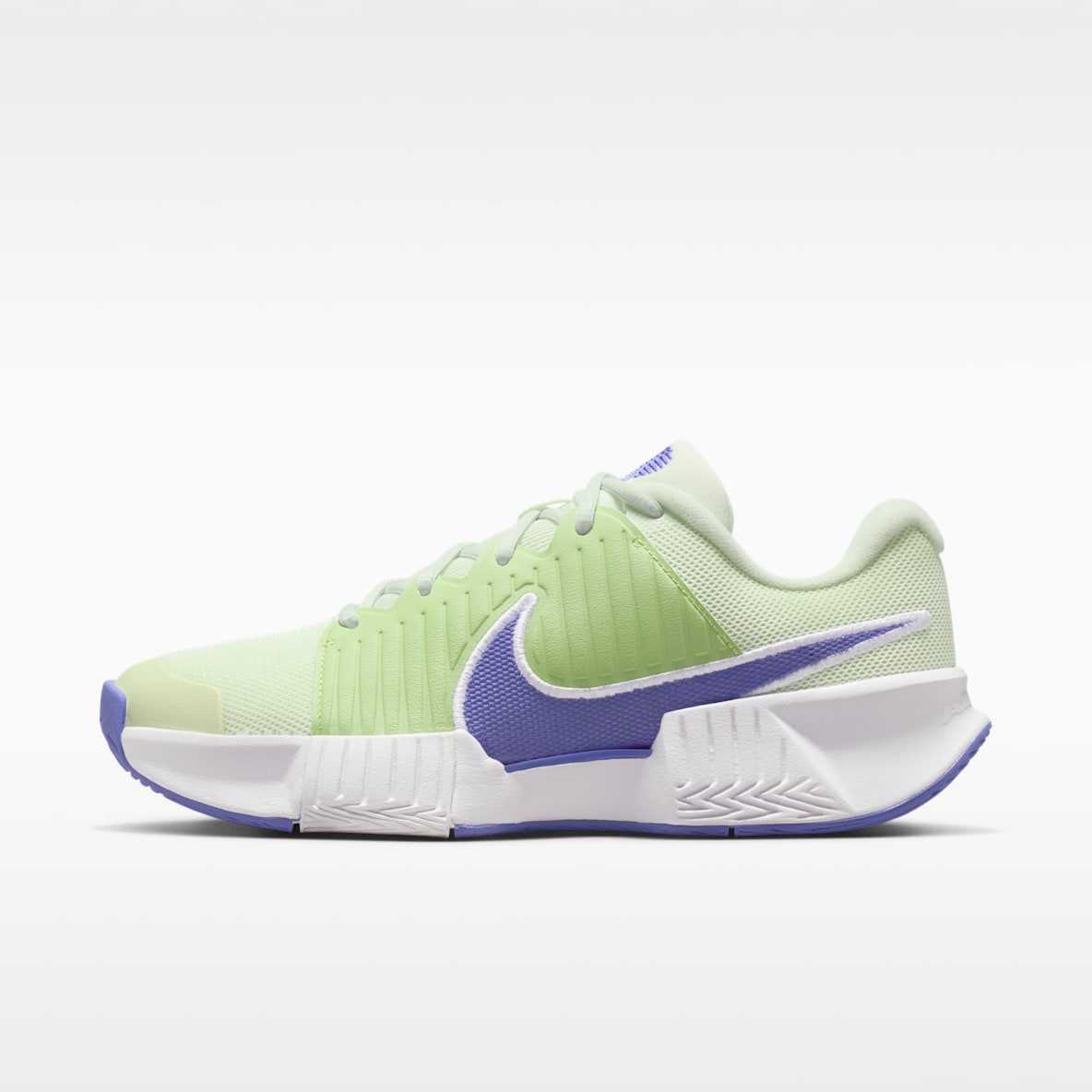 Nike GP Challenge Pro Women's Hard Court Tennis Shoes