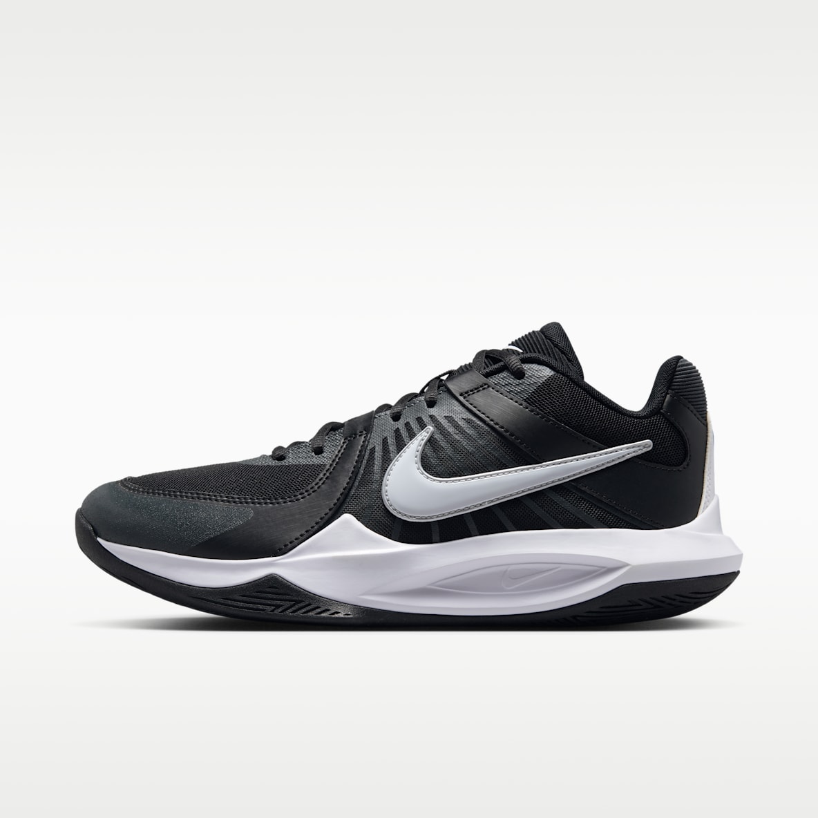 Nike Hyperspeed Court 2 Volleyball Shoes