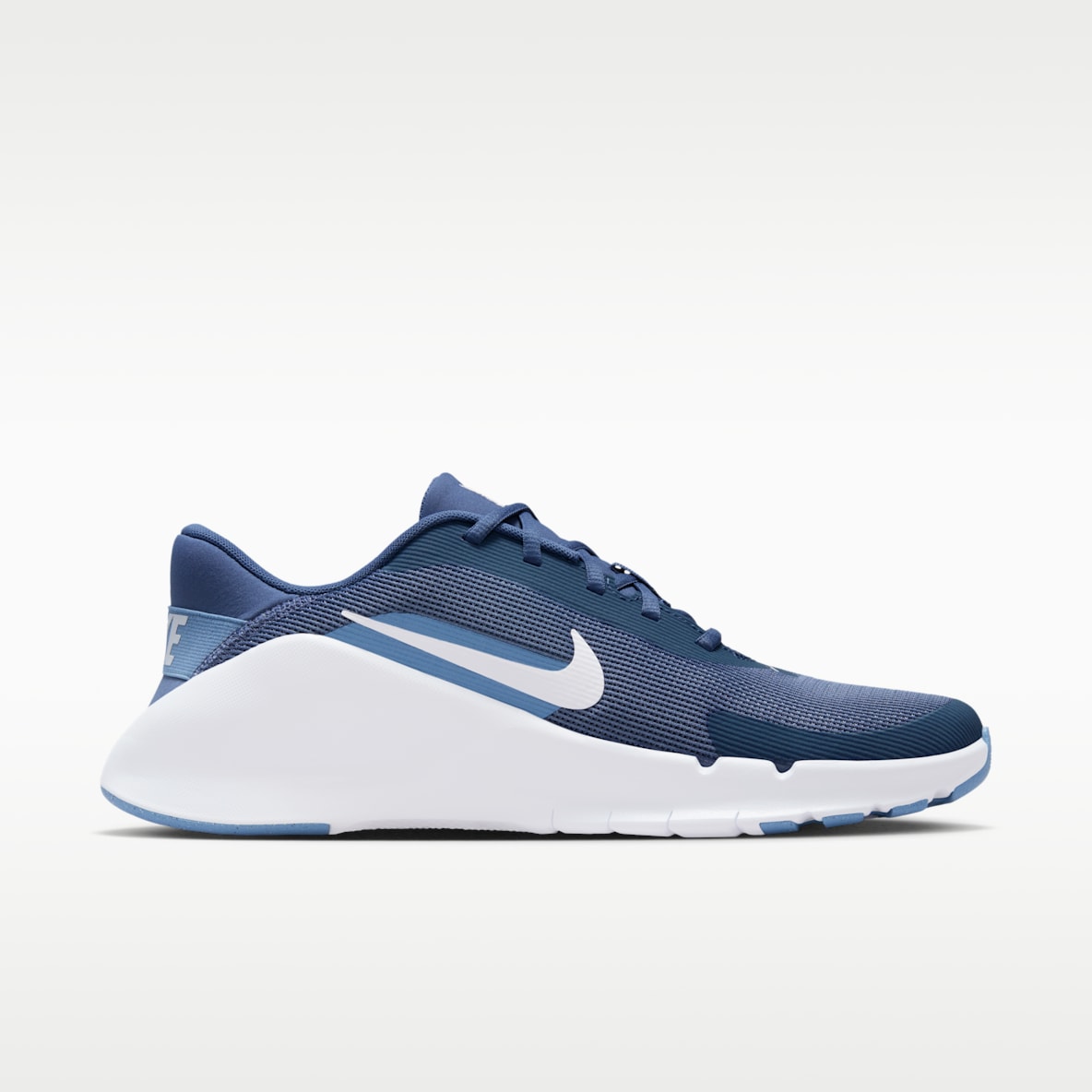 Nike Flex Train Zapatillas de training - Hombre