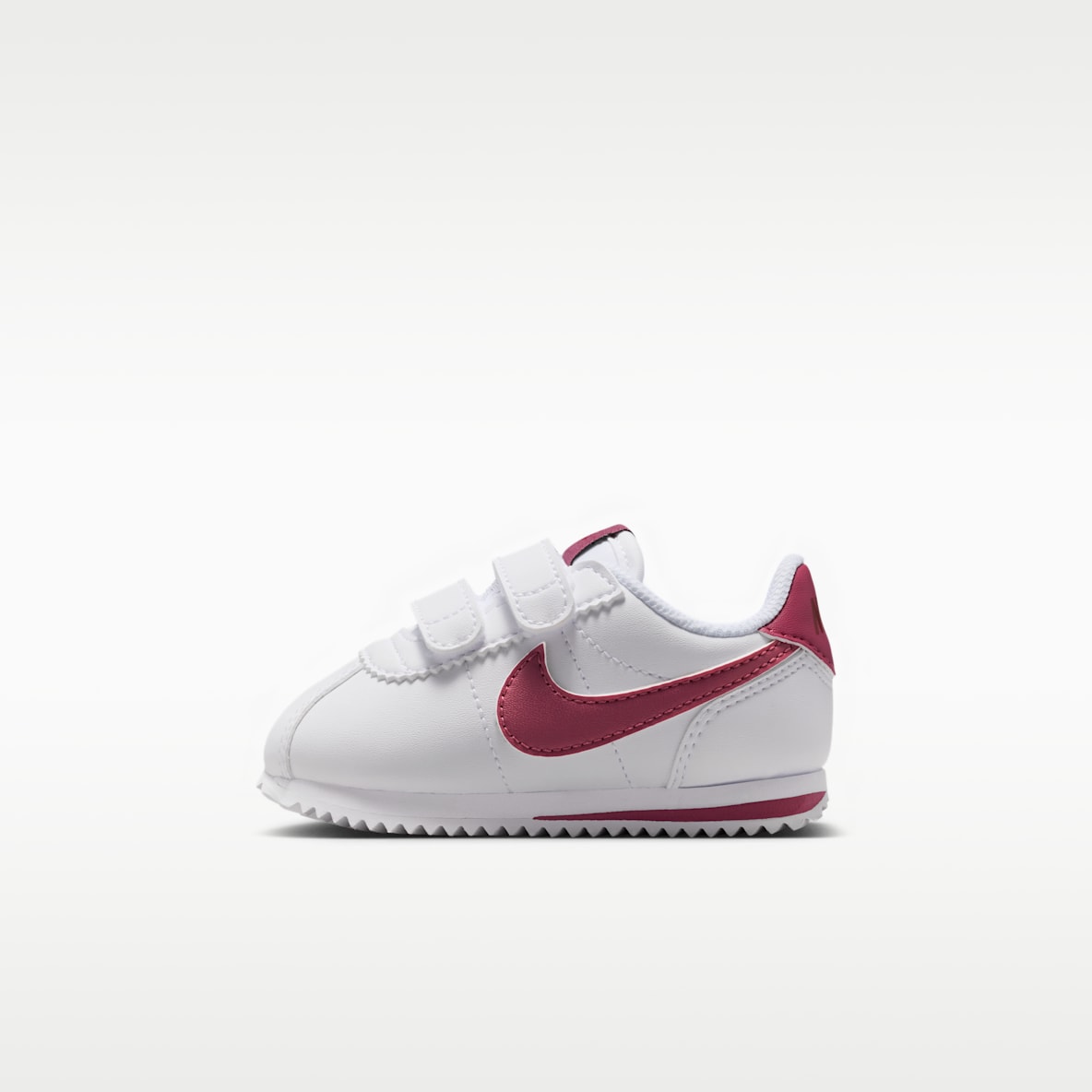 Nike Cortez Baby/Toddler Shoes