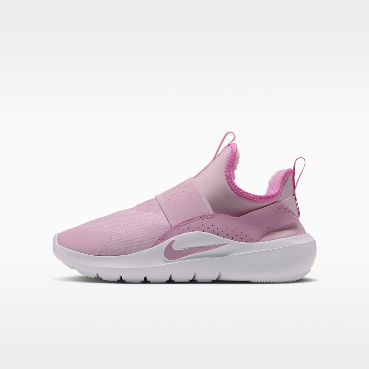 Nike Flex Runner Warm Older Kids' Running Shoes
