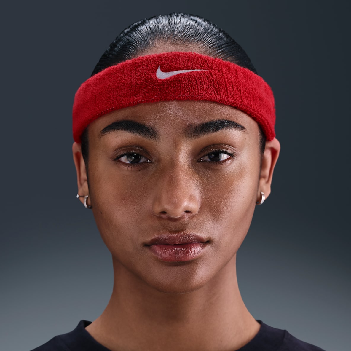 Nike Swoosh Classic Headband