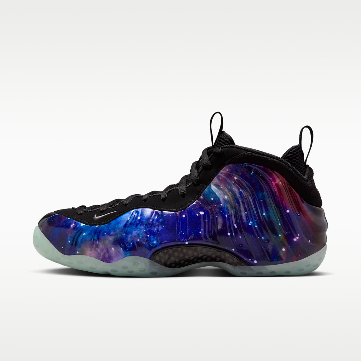 Nike Air Foamposite One Men's Shoes