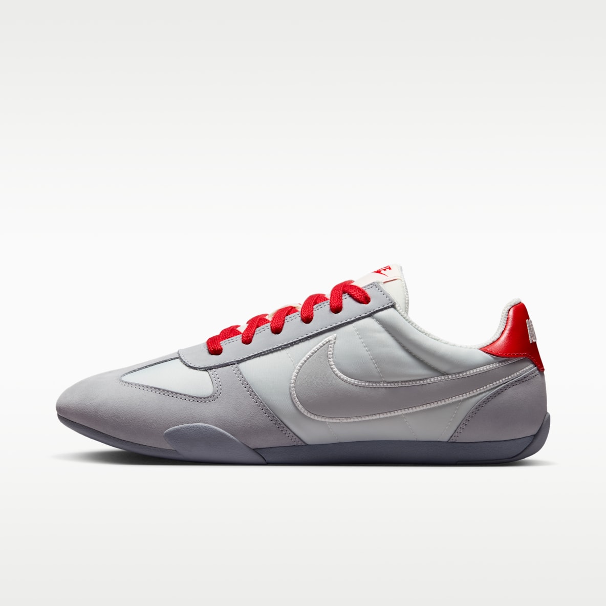 Nike Sprint Sister Buty damskie