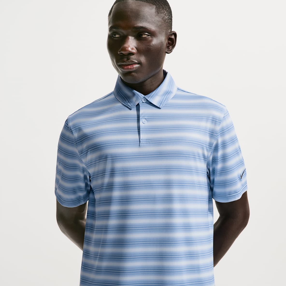 Nike Velocity Men's Dri-FIT Polo