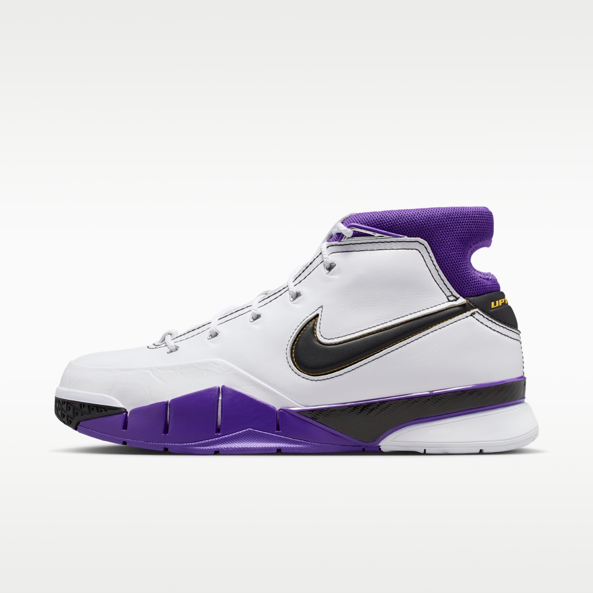 Kobe 1 Protro Men's Shoes
