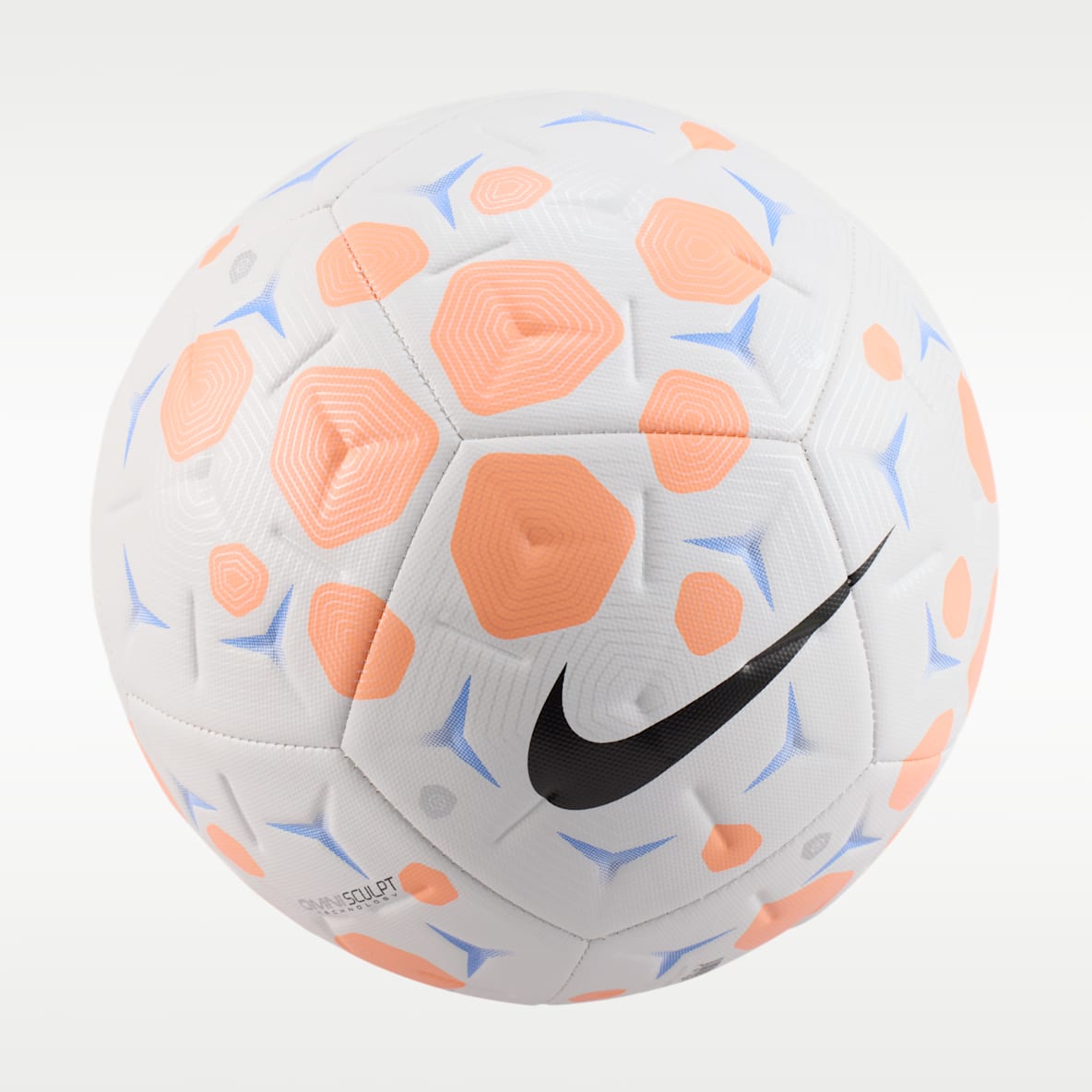 Nike Academy Soccer Ball