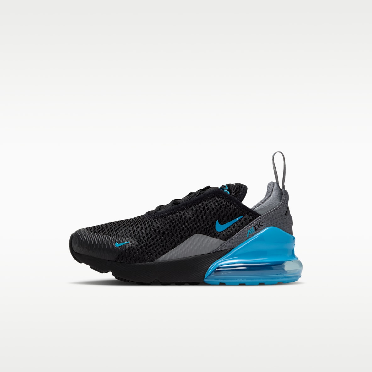 Nike Air Max 270 Sko til små barn