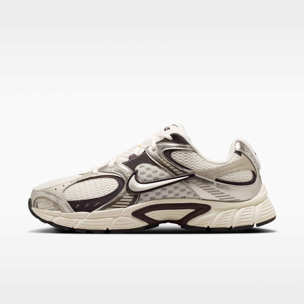 Nike V5 RNR Men's Shoes