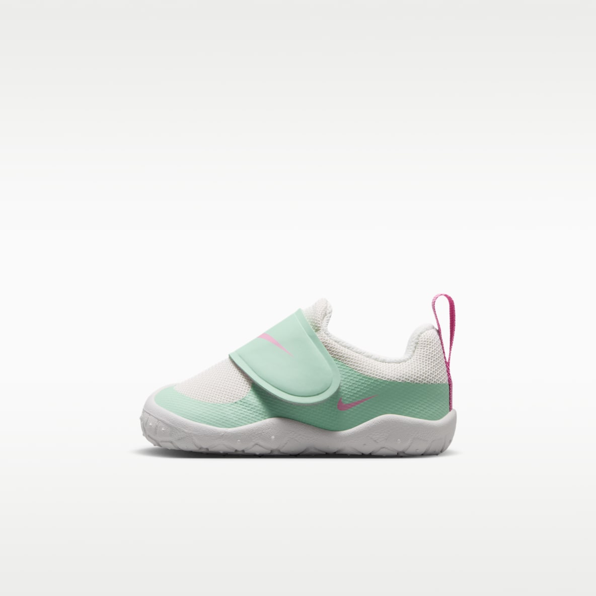Nike Swoosh 1 Essential Tenis para bebé e infantil