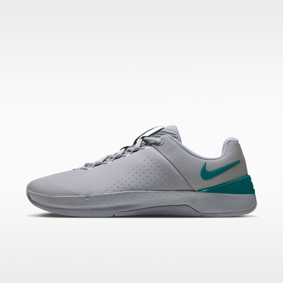 Nike MC Trainer 4 Men's Training Shoes